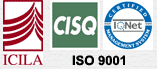 certificazioni
