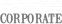 corporate