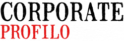 slogan