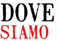 slogan