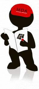 omino realizzazioni