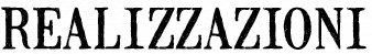 slogan