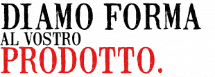 slogan
